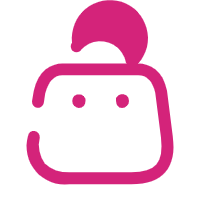 BerthaEddie Atelier of Contemporary Artisan Prints