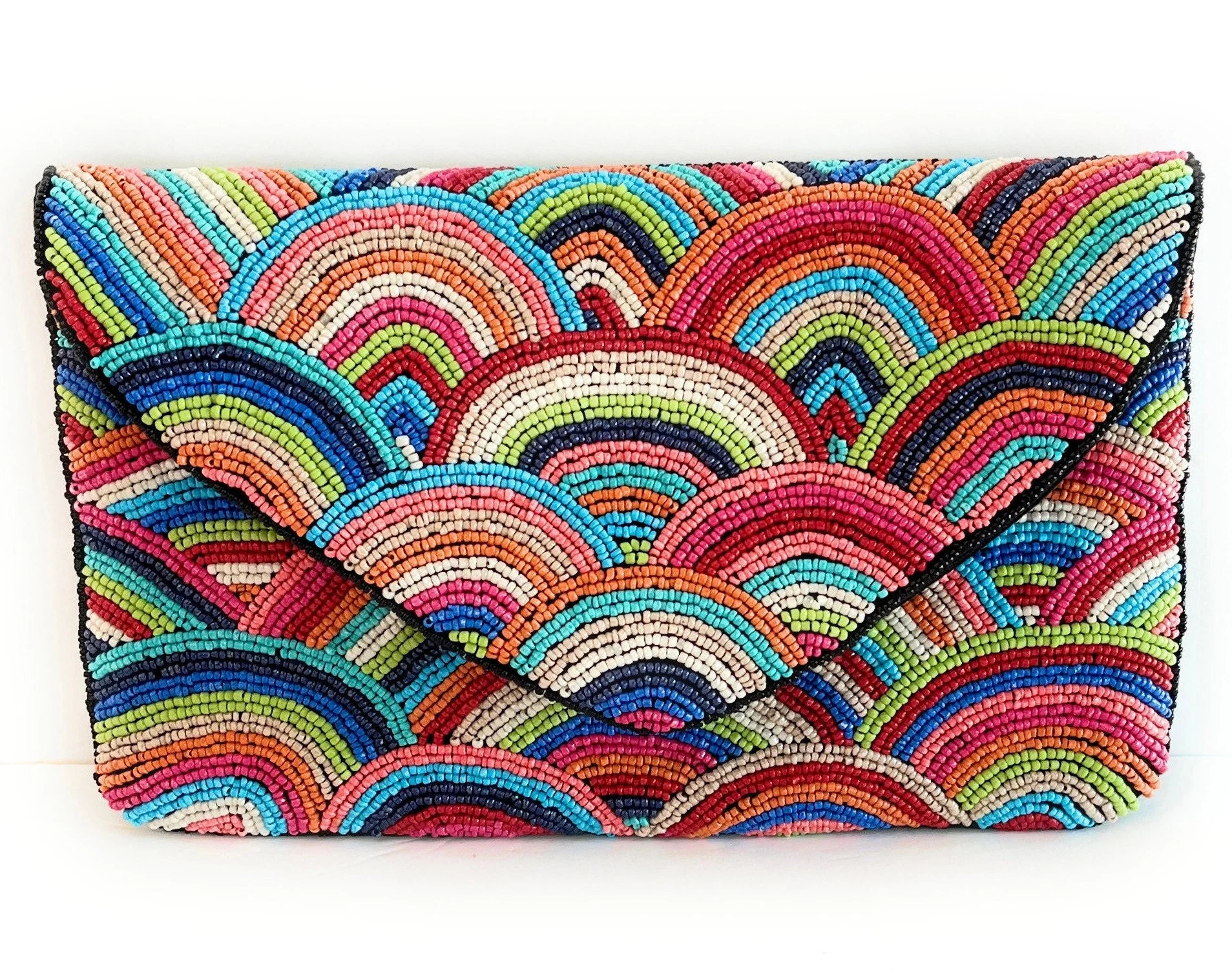 Rainbow-Surge-Hand-Beaded-Clutch-4.jpg
