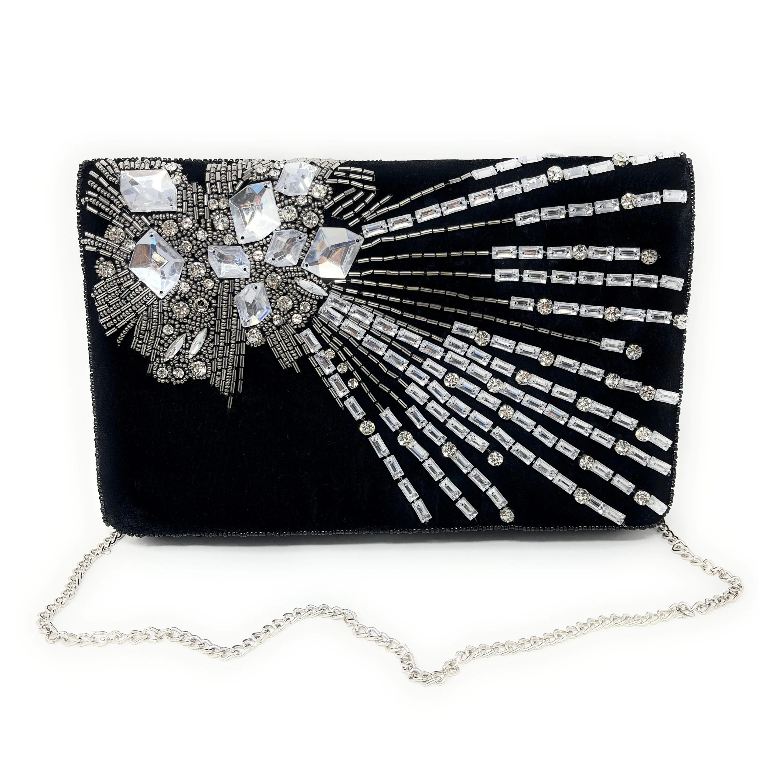 Sparkling-Star-Handmade-Rhinestone-Velvet-Bag-3.jpg