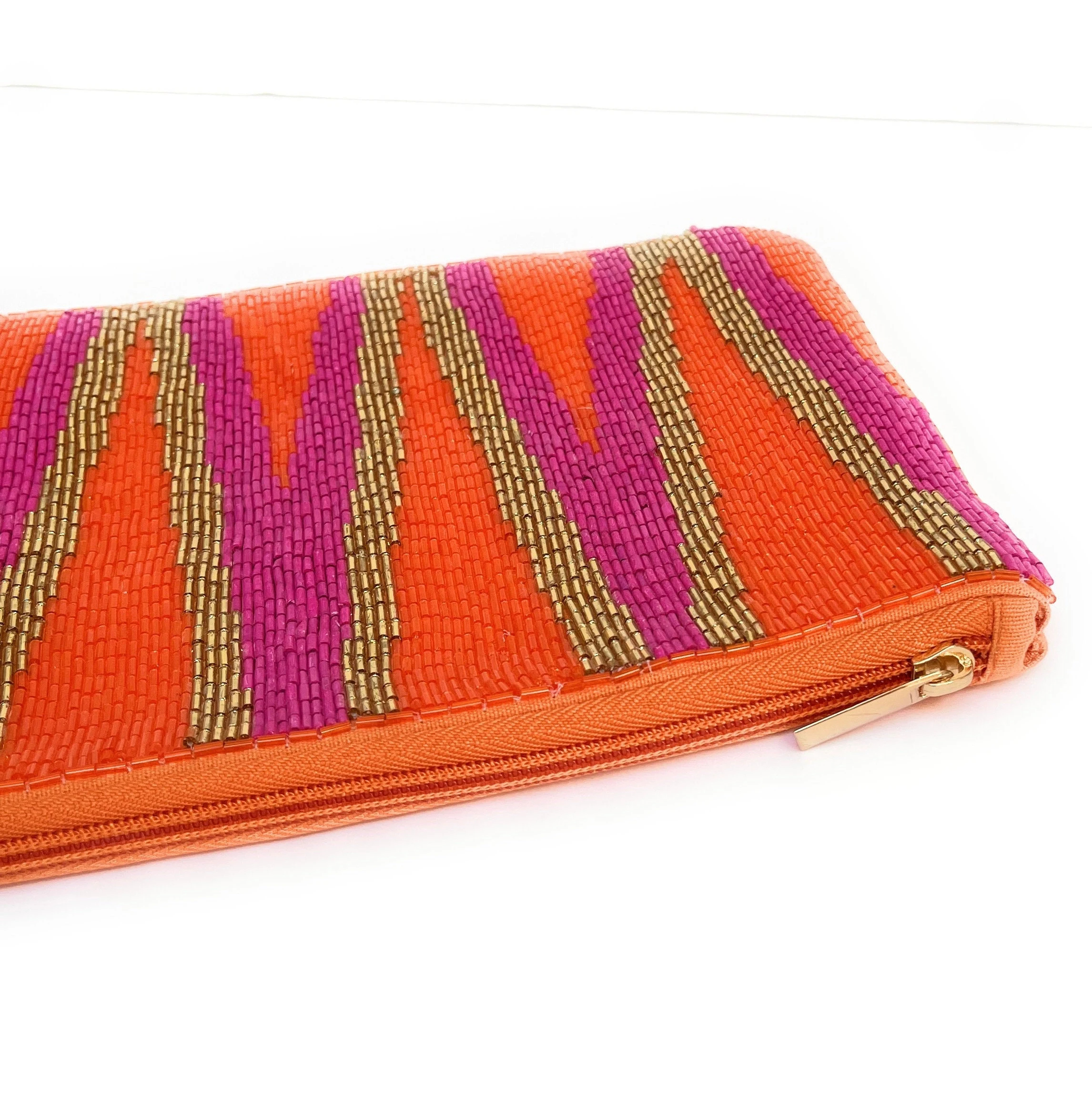 Vibrant-geometric-color-block-hand-beaded-clutch-11.jpg