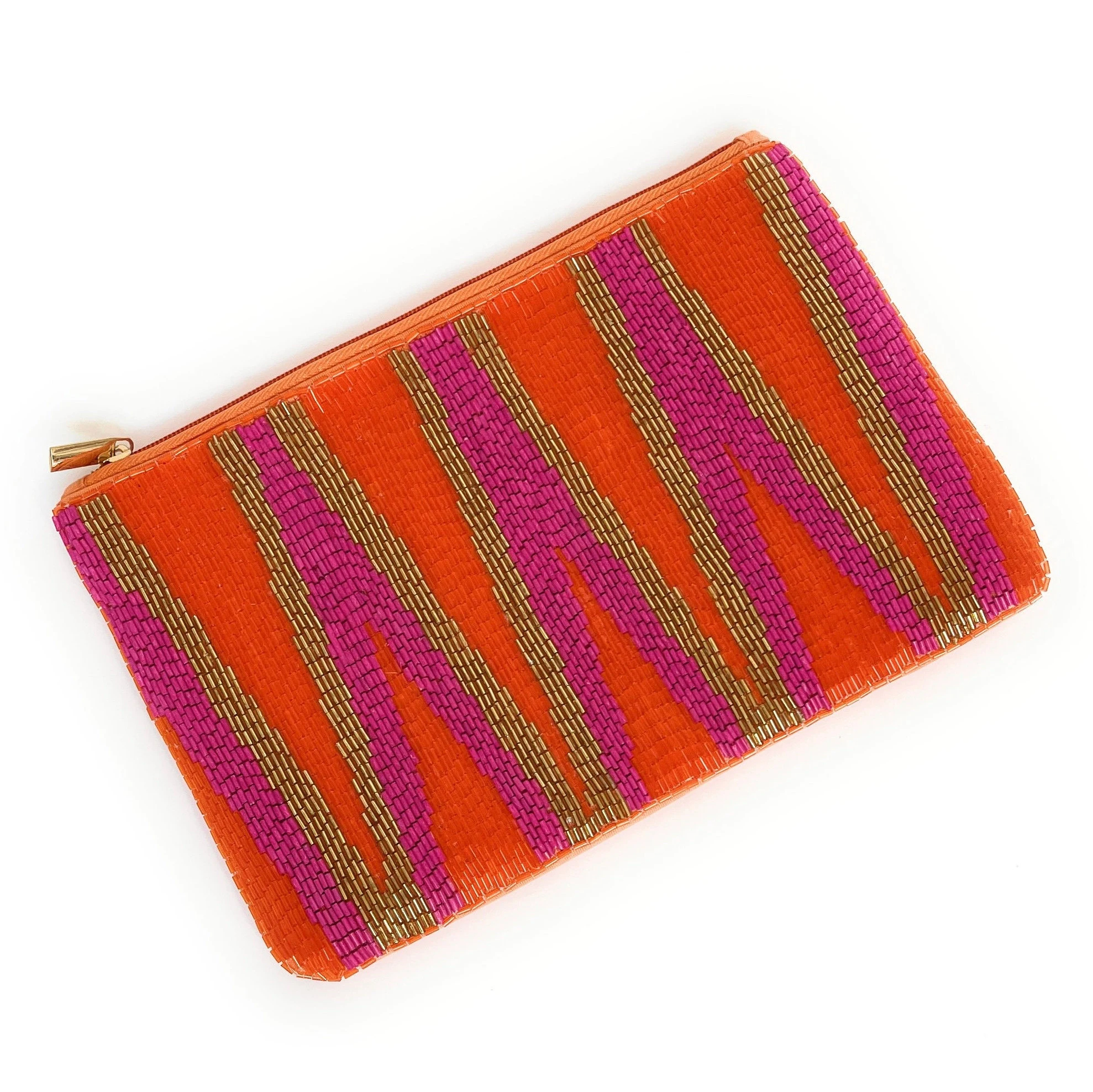 Vibrant-geometric-color-block-hand-beaded-clutch-4.jpg
