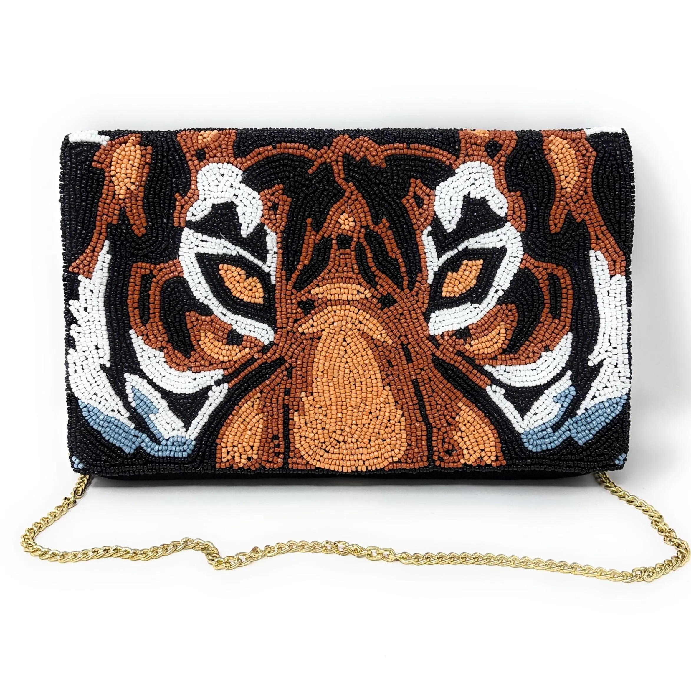 Wild-Totem-Hand-Beaded-Tiger-Head-Evening-Bag-3.jpg