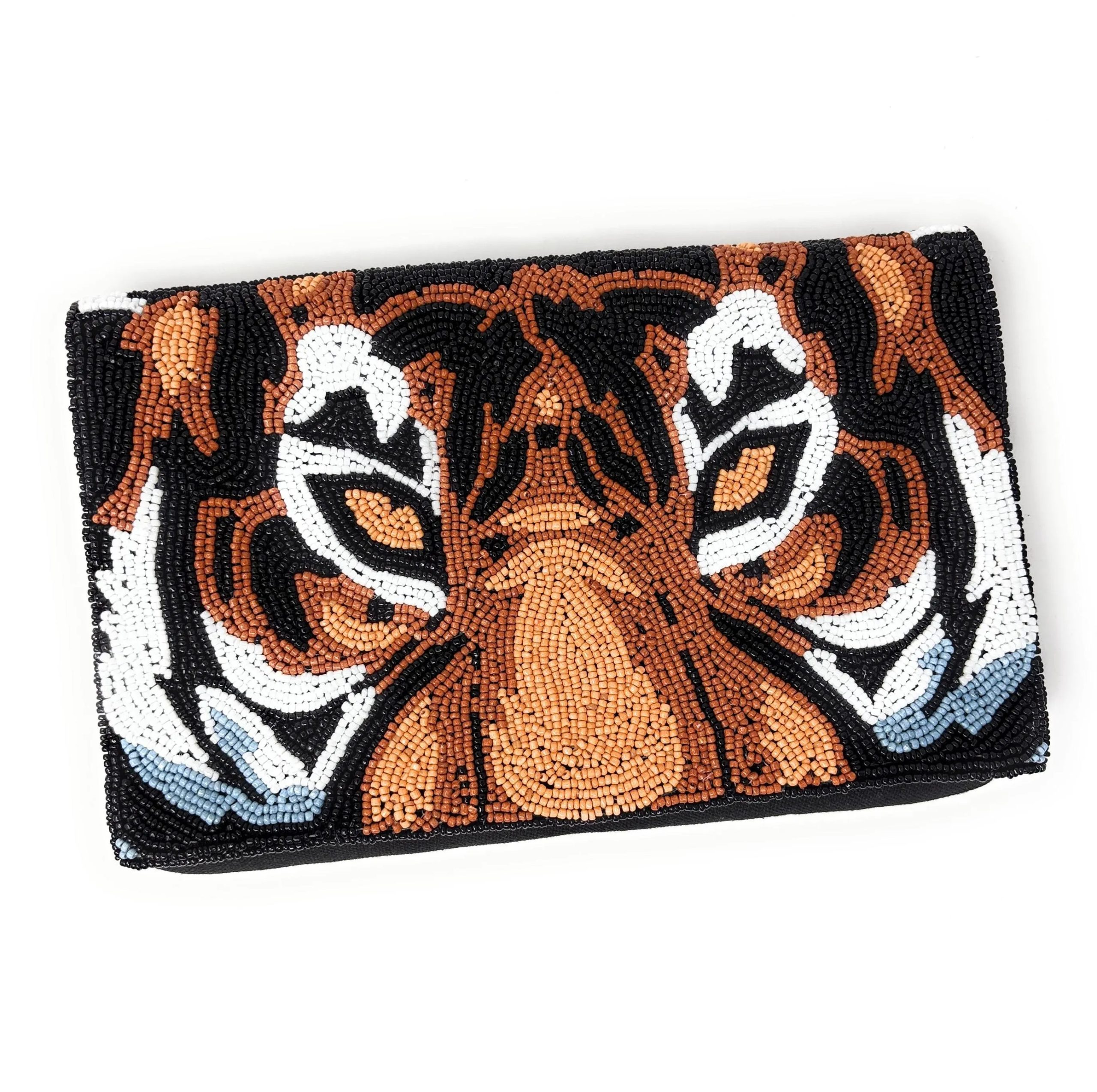 Wild-Totem-Hand-Beaded-Tiger-Head-Evening-Bag-9-scaled-1.jpg